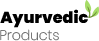 maverikmerch.com